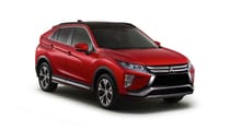 mitsubishi_eclipse_cross_1.jpg