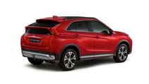 mitsubishi_eclipse_cross_2.jpg
