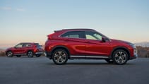mitsubishi_eclipse_cross_4.jpg