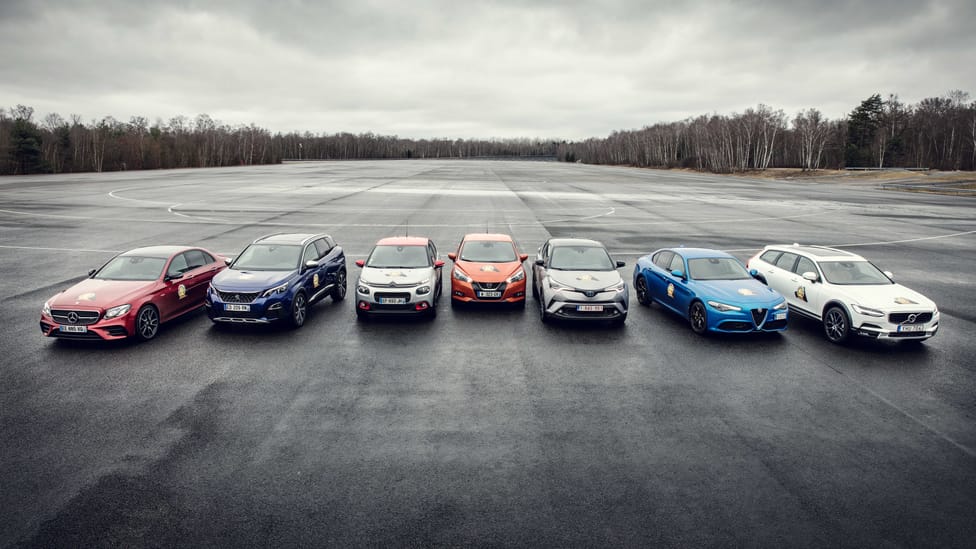 coty_2017_groupshot-3237.jpg