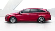 i30_tourer_3.jpg