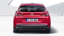i30_tourer_6.jpg
