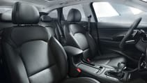 i30_wagon_interior_1.jpg