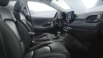 i30_wagon_interior_2.jpg