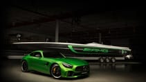 crt-50-amg-gt-r-1-hires-source.jpg