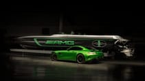 crt-50-amg-gt-r-4-hires-source.jpg