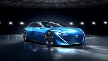 1337246_peugeot_instinctconcept_2702styp006.jpg