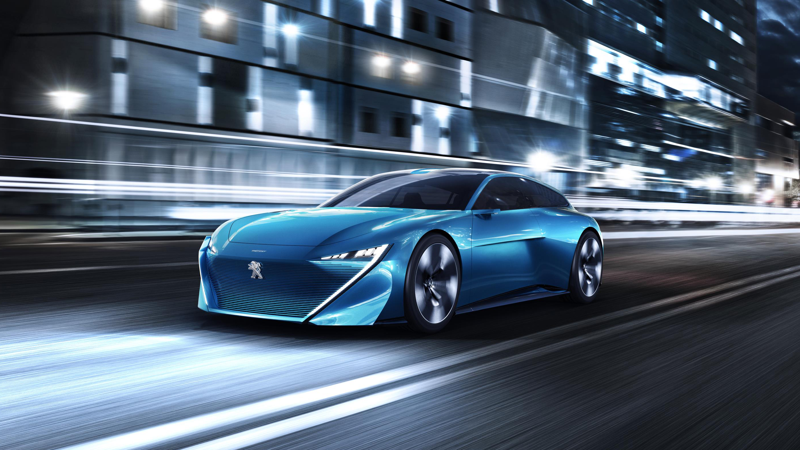 1337251_peugeot_instinctconcept_2702styp003.jpg