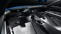 1337257_peugeot_instinctconcept_2702styp010.jpg