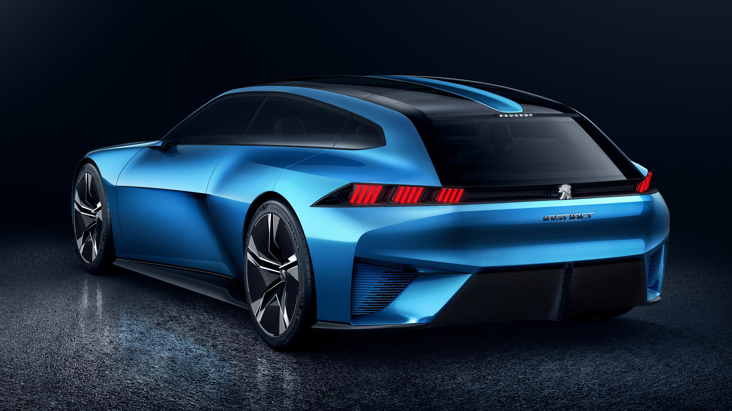 1337259_peugeot_instinctconcept_2702styp016.jpg
