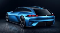 1337259_peugeot_instinctconcept_2702styp016.jpg