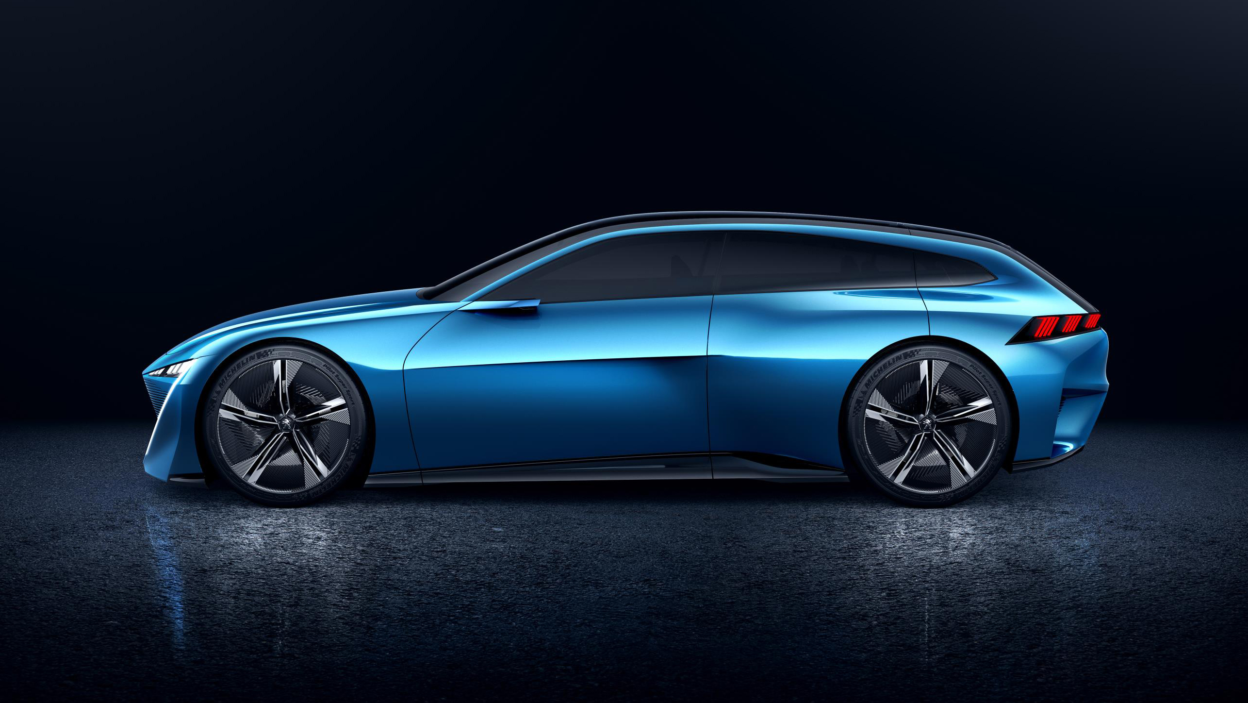 1337260_peugeot_instinctconcept_2702styp024.jpg