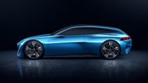 1337260_peugeot_instinctconcept_2702styp024.jpg
