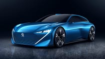 1337263_peugeot_instinctconcept_2702styp018.jpg