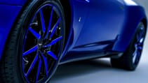1334854_q_by_aston_martin_-_collection_03.jpg