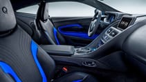 1334856_q_by_aston_martin_-_collection_04.jpg