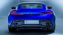 1334858_q_by_aston_martin_-_collection_02.jpg