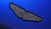 1334864_q_by_aston_martin_-_collection_06.jpg