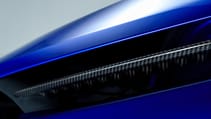 1334866_q_by_aston_martin_-_collection_08.jpg