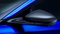 1334875_q_by_aston_martin_-_collection_09.jpg