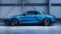 alpine_teaser_embargo_10h00_280217.jpg