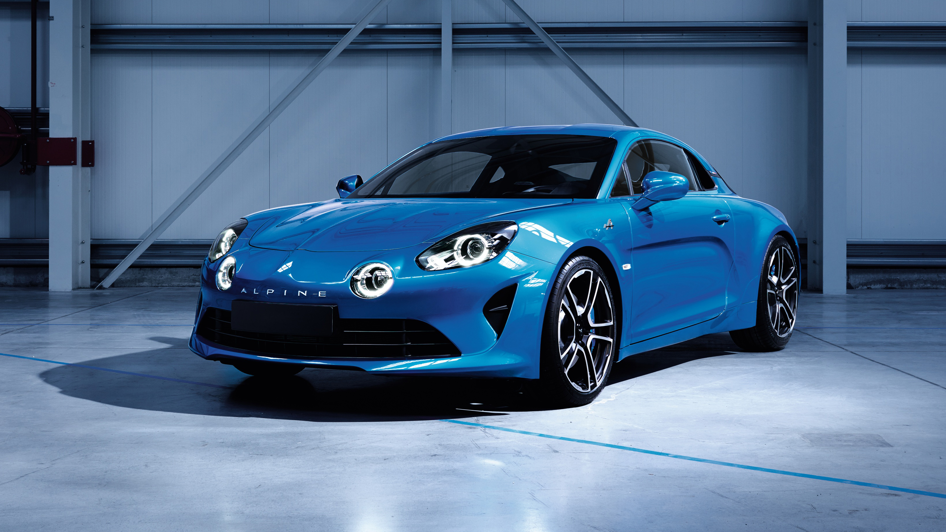 alpine_teaser_embargo_10h00_280217_02.jpg