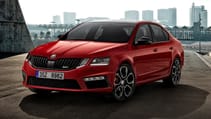 vrs245_1.jpg
