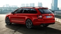 vrs245_2.jpg