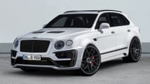 lumma-bentley-bentayga-front.jpg