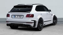 lumma-bentley-bentayga-rear.jpg