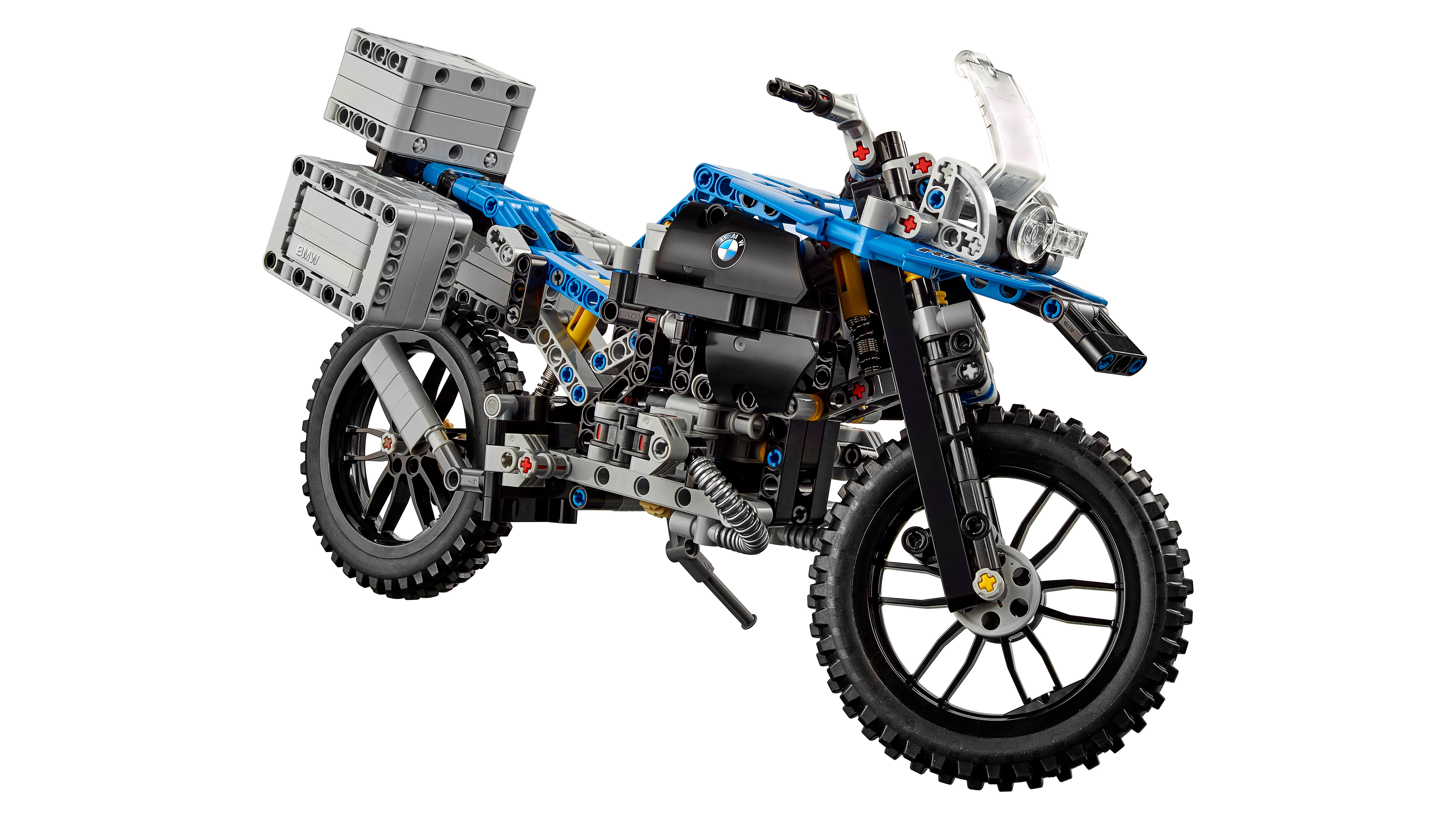 p90248853_highres_lego-technic-bmw-r-1.jpg