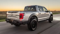 02-hennessey-2017-velociraptor-600.jpg