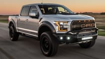 03-hennessey-2017-velociraptor-600.jpg