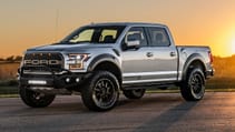 04-hennessey-2017-velociraptor-600.jpg