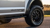 16-hennessey-2017-velociraptor-600.jpg