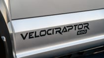 17-hennessey-2017-velociraptor-600.jpg