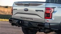 20-hennessey-2017-velociraptor-600.jpg