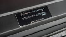 22-hennessey-2017-velociraptor-600.jpg