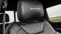 24-hennessey-2017-velociraptor-600.jpg