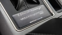 25-hennessey-2017-velociraptor-600.jpg