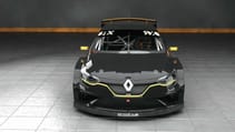 megane_rx_4.jpg