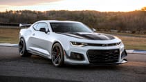 2018-chevrolet-camaro-zl1-1le-001-1.jpg