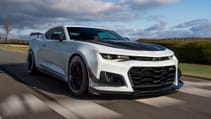 2018-chevrolet-camaro-zl1-1le-005-1.jpg