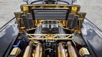 6541mclaren-f1-95_0.jpg