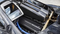 6542mclaren-f1-100_0.jpg