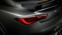 infiniti_-_project_black_s_-_6_march_2017_4k_-_17.jpg