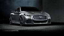 infiniti_-_project_black_s_first_image_-_6_march_2017_4k.jpg