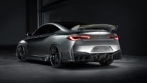 infiniti_-_project_black_s_first_image_r_-_6_march_2017_4k.jpg
