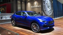 02_-_geneva_motor_show_2017_-_maserati_levante_-_ermenegildo_zegna_show_car.jpg