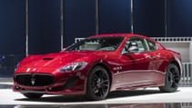 04_-_geneva_motor_show_2017_-_maserati_granturismo_sport_special_edition.jpg